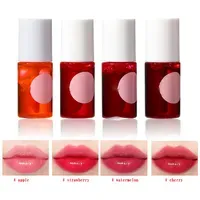 Velvet Shimmer Lip Gloss — view 5