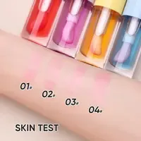 Shinny Shimmer Lip Gloss — view 4