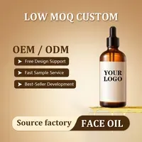 Essential Blend Oil — view 2