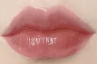 Glossy Shimmer Lip Gloss — view 4