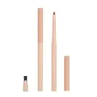 Pink Lipliner Lip Liner — view 4