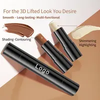 Nature Shimmer Highlighter — view 3