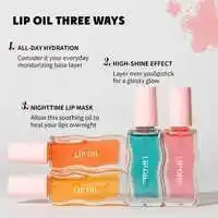 Super Juicy Fruit Lip Balm — view 4