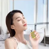 Fine Line Reduction Face Serum — view 4