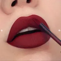 Hot Color Shimmer Lip Gloss — view 1