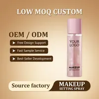 Bulk Hydrating Dewy — view 2