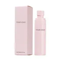 Ultra-fine Mist Setting Spray — view 1