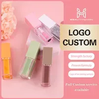 Magic Shimmer Lip Gloss — view 4