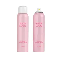 Matte Setting Spray — view 1