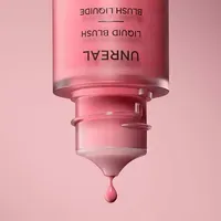 Liquid Blush Cream — view 3