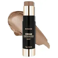 Full Coverage Bronzer Contour — view 1