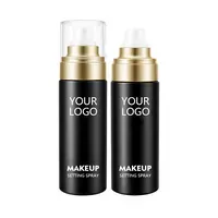 MLM Ultra-fine Mist 24h Long-wear Matte Oil-control — view 2