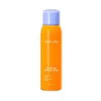 Makeup Fixer Setting Spray — view 1