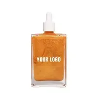 Flavor & Fragrance Perfume — view 3