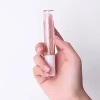 Hot Glitter Shimmer Lip Gloss — view 3