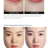 Oil-control Concealer Contour — view 5