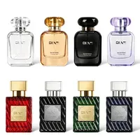 Top Perfumes Men And Women Custom Perfumes Verified Designer Perfume Private Label — view 1