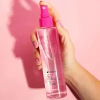 Tan Mist Gradual Bronzer — view 3