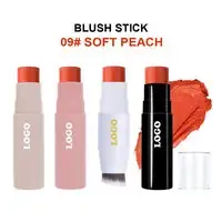 Waterproof V2 Shimmer Blush — view 4