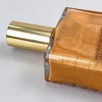 Body Shimmer Oil — view 7