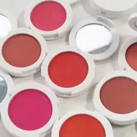 Shimmer Blush — view 6