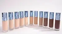 Foundation Cream — view 4