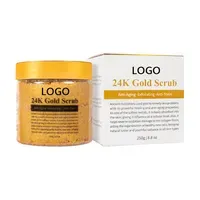 Cosmetic Whitening — view 3