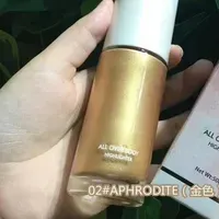 Highlight Shimmer Highlighter — view 4
