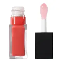 Moisturizing Shimmer Lip Gloss — view 1