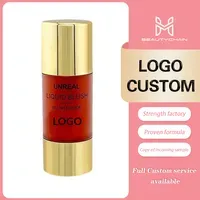 Liquid Blush Cream — view 6