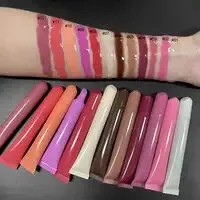 Treatment Shimmer Lip Gloss — view 4