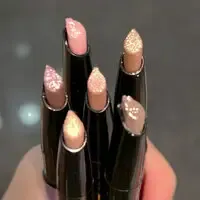 Highlighting Aegyo-sal Pen Private Label Dual-ended Shimmer Stick For Eye Brightening — view 3