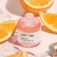 Moisturizing Smoothing — view 2