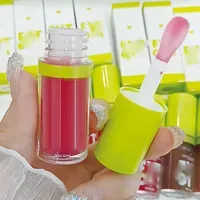 Color Changing Lip Balm — view 4