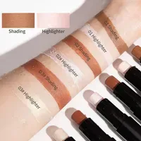 Nature Shimmer Highlighter — view 4