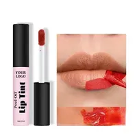 Peel-off Lip Liner — view 3