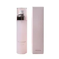 Sweat-proof Setting Spray — view 1