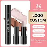 Nature Shimmer Highlighter — view 5