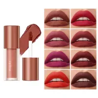 Soft Mist Shimmer Lip Gloss — view 3