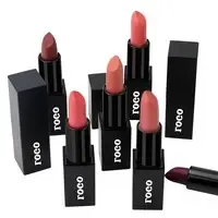 Lipstick Feature A And — view 7