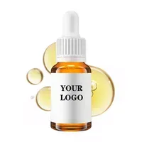 Lightweight Face Oil — view 1