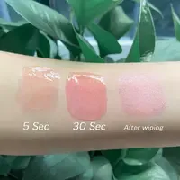 Nakeup Tinted Lip Balm — view 4