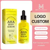 Vitamin C Shimmer Highlighter — view 4