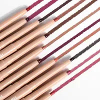 Pink Lipliner Lip Liner — view 1