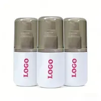Makeup Setting Spray — view 1