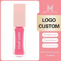 Colors Liquid Shimmer Blush — view 6
