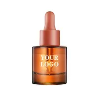 Glow Facial Shimmer Highlighter — view 1