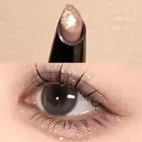 Highlighting Aegyo-sal Pen Private Label Dual-ended Shimmer Stick For Eye Brightening — view 5