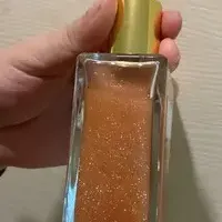 Vegan Body Shimmering Dry Oil Private Label Makeup Highlighter — view 3
