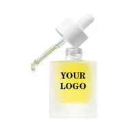 Essential Oil Blend — view 1